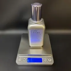 Estee Lauder Perfectionist Pro 美容液　管理番：Gのサムネイル