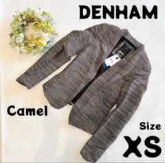 Item thumbnail for item 88dcaaed-d6d4-485a-aa2a-6b6eafd5491f