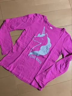 Item thumbnail for item 89a84027-ac2d-4084-99b8-0a329a1170ec