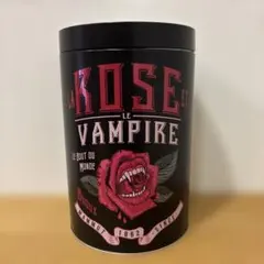 Item thumbnail for item 2fd34c2d-eac8-4f49-abee-5d50d18e4050