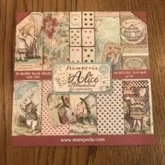 ☘あやなん様 リクエスト 2点 まとめ商品