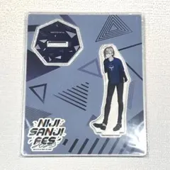 にじさんじ にじフェス 叶 アクリルスタンド