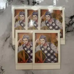 ヒプノシスマイク ヒプマイ 躑躅森盧笙 ぱしゃこれ どついたれ本舗