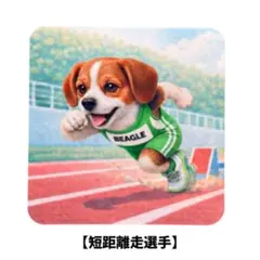 Item thumbnail for item 0c3fe7b0-e94d-4d2c-b9b2-5396e77a991c