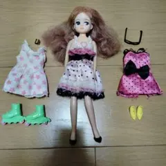 Item thumbnail for item 1da4b7d1-339b-4ae5-99d5-c9ab6f0f5aef