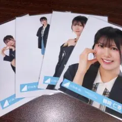 2026年最新】日向坂 カレンダーの人気アイテム - メルカリ