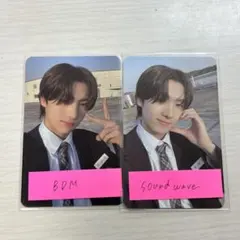 2026年最新】TWS トレカの人気アイテム - メルカリ