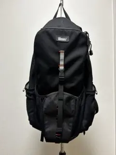 Item thumbnail for item e4a7ac75-6948-4bea-915b-21d20635acb9