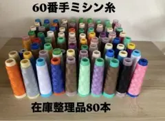 Item thumbnail for item 42e704e7-36e7-4a92-ba4f-3c9680b5eec9