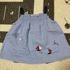 ルーちゃん様 リクエスト 2点 まとめ商品