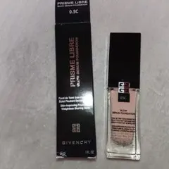 GIVENCHY リキッドファンデのサムネイル