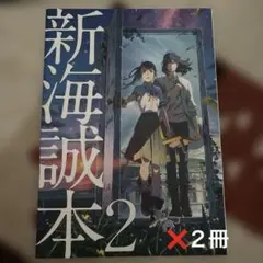 Item thumbnail for item eec6769e-66b1-4ca1-a32b-841e268a31ad