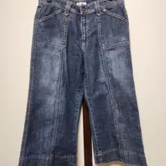 Item thumbnail for item 5023da55-ddb0-418a-98c0-0dc5b3cec336