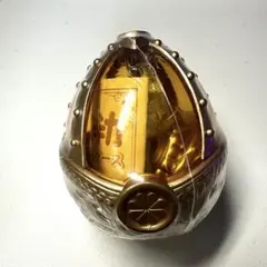 ガハマ様 リクエスト 2点 まとめ商品