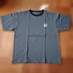 GLOBAL WORK トイ・ストーリー Tシャツ