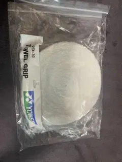 Item thumbnail for item f3fae15c-c0d5-4155-a411-45de88cfcc99