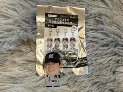 Item thumbnail for item 078a2830-df6a-4c5c-85a9-f3a623a74978