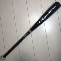 少年軟式バット 78