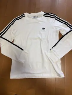 美品】Y-3 M 3 STP FT CREW SWEATER XS トレーナー - メルカリ