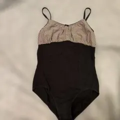 Item thumbnail for item 6fc7c0e1-508d-4d2a-93c7-b0c6b3433fe0