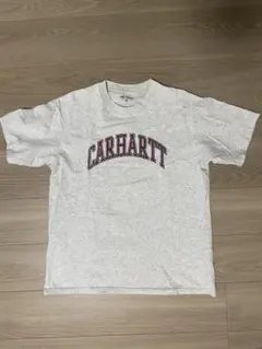 カーハート　Tシャツ