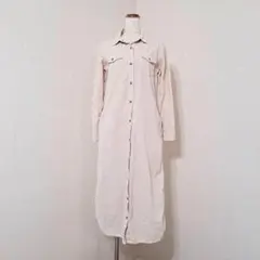 Item thumbnail for item ceb3abab-1d06-4963-bc1e-7b629cb33503