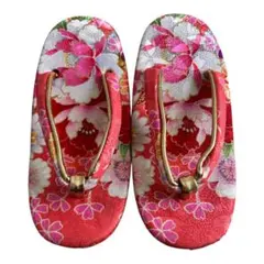 Item thumbnail for item 72ee69c3-087a-44de-b499-00574bced959