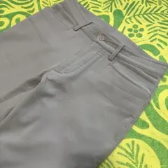 カルバンクラインゴルフメンズ暖パン