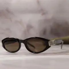 2026年最新】GUCCI サングラス 椎名林檎の人気アイテム - メルカリ