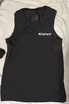 knows スポーツブラ Mサイズ 2枚セット スポーツブラ|32MJC870|ミズノトレーニング|トレーニングウエア|ミズノ