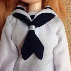 ★ みるきー様 ネクタイスカーフ部分確認用 です