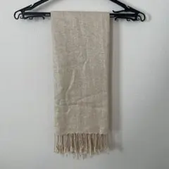 Item thumbnail for item 5628cd09-8e18-4de5-866c-3beb86e275cc