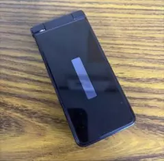 docomo SH-02K ガラホ 美品