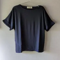 LIMITED EDITION area mode Tシャツのサムネイル