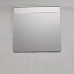 【美品】Apple Magic Trackpad シルバー A1339