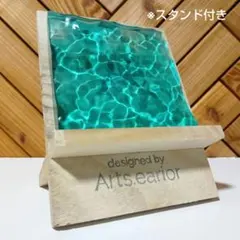 Item thumbnail for item a5f77864-0190-4fc5-bf04-c0388a828a8c