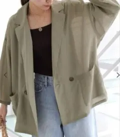 cherie0728様　JOURNAL STANDARD relume