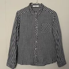 Item thumbnail for item 53645c64-4261-40e5-a6fe-0f2be9cce049