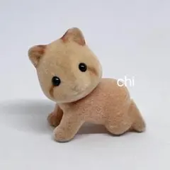 Item thumbnail for item 0ae98dcc-8657-42d2-a45f-e0bf1215a578