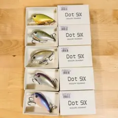 Item thumbnail for item be7a879a-3718-45d8-958f-d6f8baeb017a