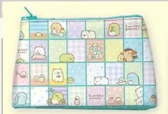 Item thumbnail for item 4da95106-5e45-4453-86c7-9a3a2edf78af