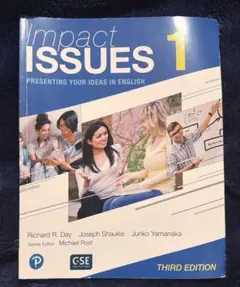 プロフお願いします。@ポンタ様 リクエスト 2点 まとめ商品