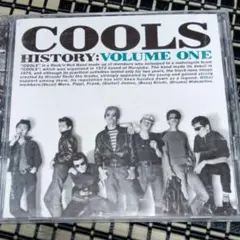 2026年最新】クールス cools ポスターの人気アイテム - メルカリ