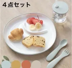 Item thumbnail for item 2443809c-50fa-4652-b2b9-5848e7e7e059