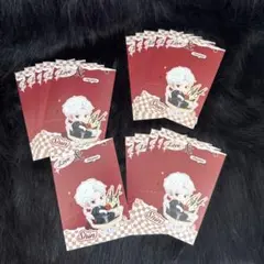 Item thumbnail for item 8443f861-4502-4a5b-b295-d1a0e343e7a4