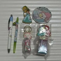 Item thumbnail for item 56e52730-c929-4123-8e75-4f4a22937d1e