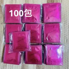 カシスオーレ 30包 - メルカリ