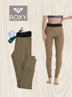 ROXY、レギンスのサムネイル
