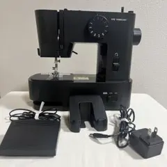 Item thumbnail for item 4ba45ba4-c24e-42d7-a472-7b3e4de00b9f