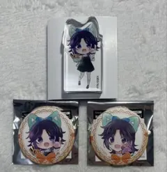 ミカ様 リクエスト 2点 まとめ商品